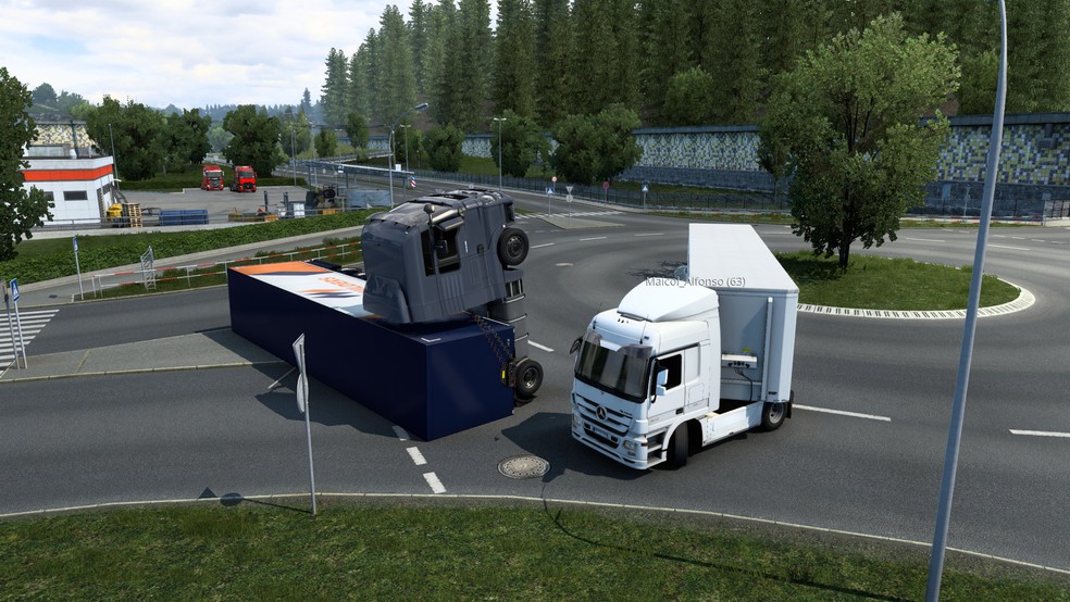 Image by JavierDavalillo