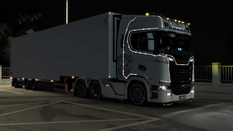 Image by BoBinhViDai99