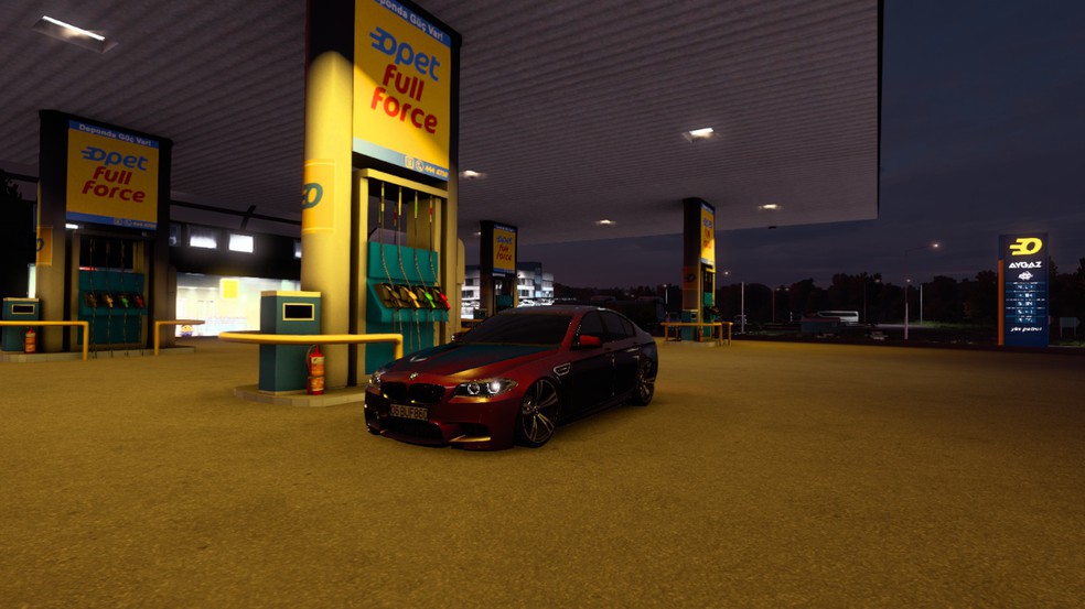 Image by Arda_Ckmktp58