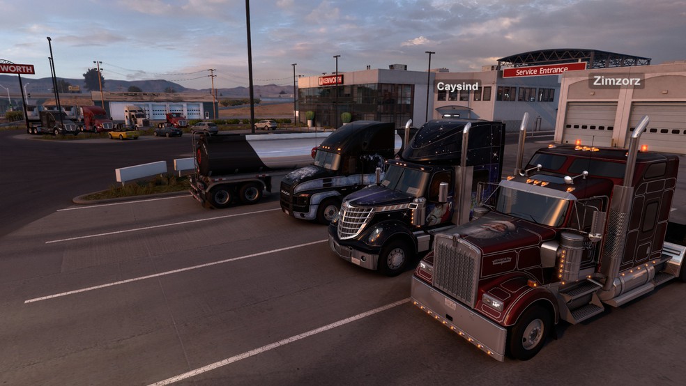 Image by BearlyCompetent