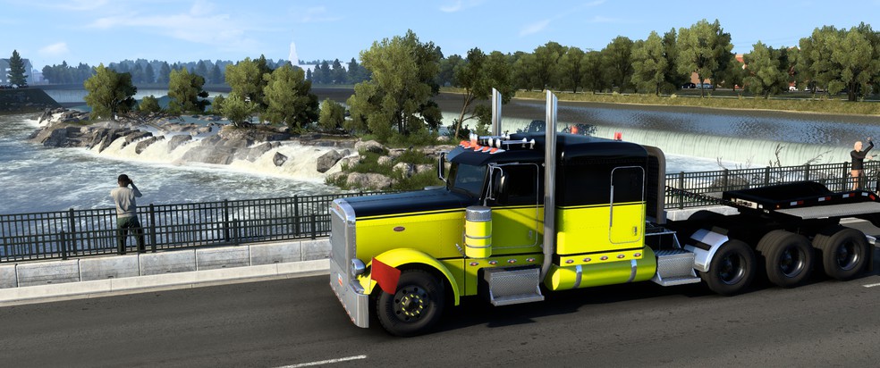 Image by RocketCrockett