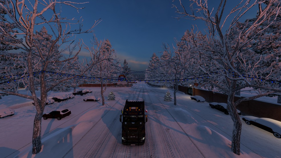 Image by richad2