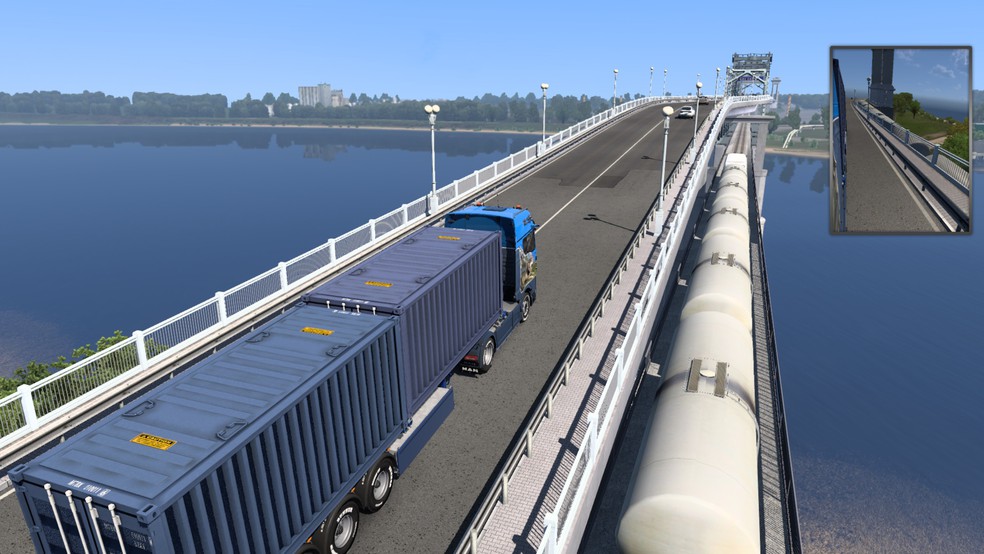 Image by MariusDaniel1987