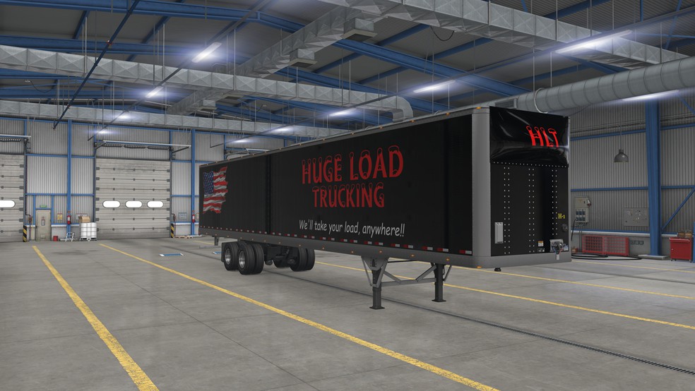 Image by QanonQarriersInc