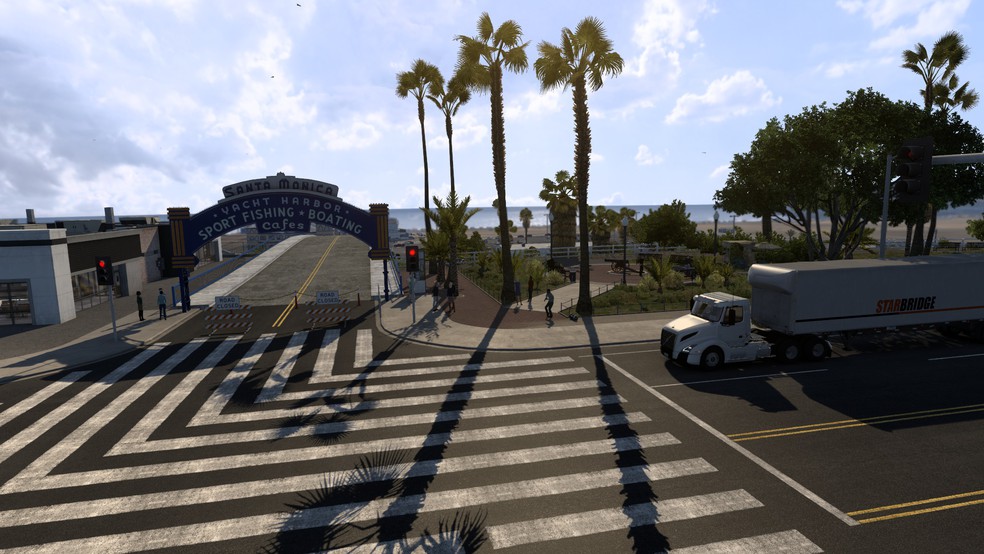 Image by Anniekilladora