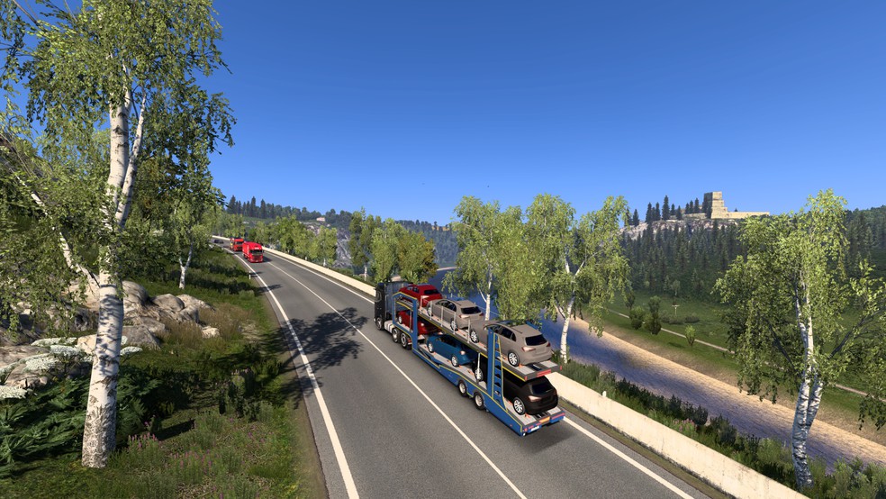 Image by LordMayerling