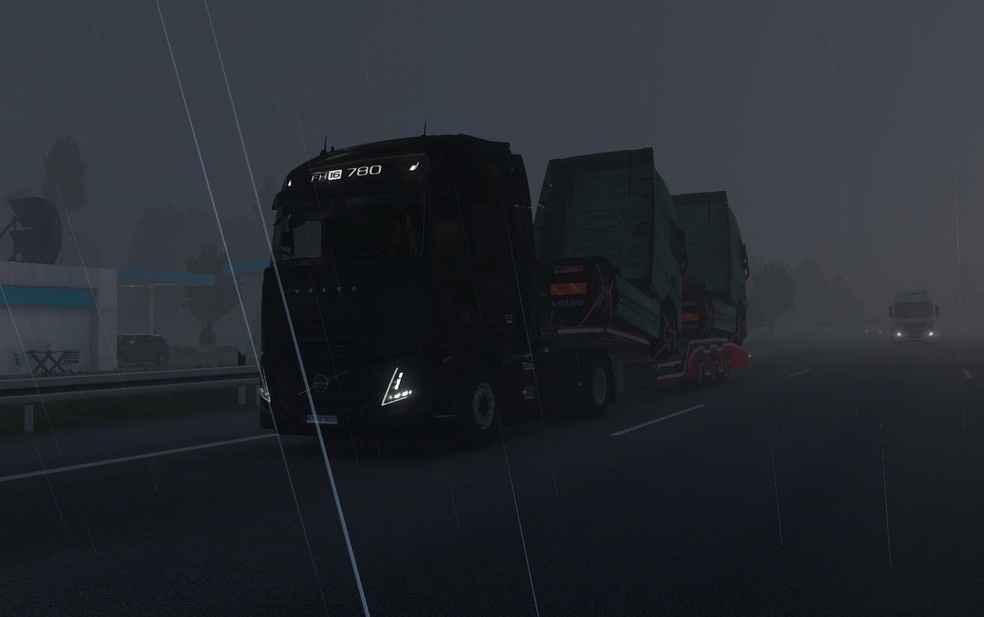 Image by PANCHYSHYNMAX