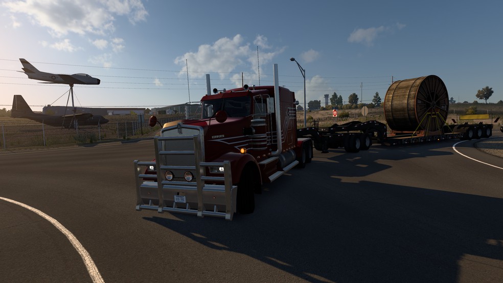 Image by Will_Copshaw