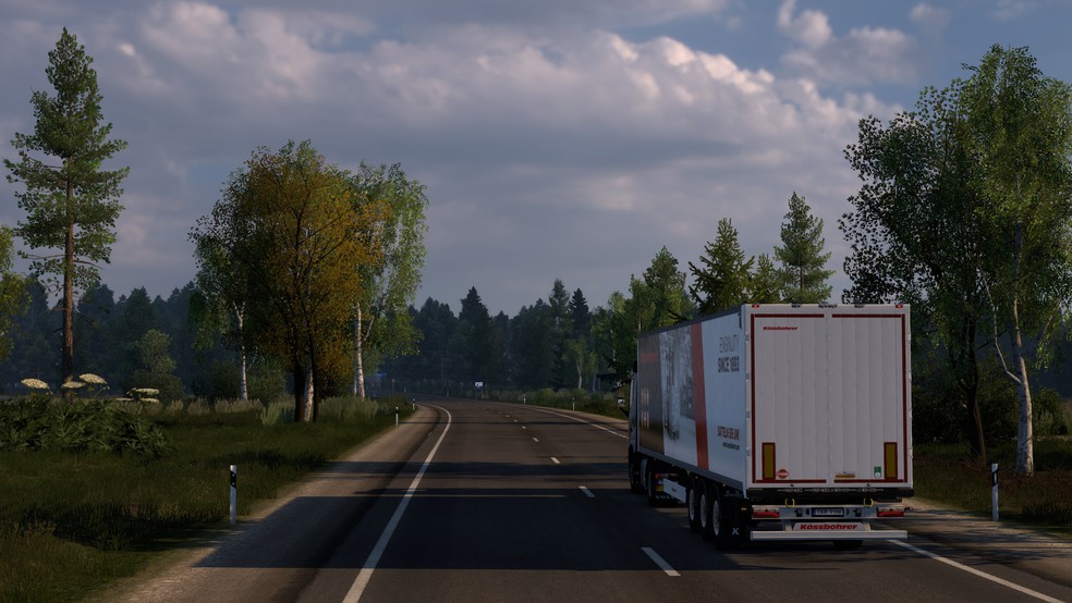 Image by SOKOL_TRUCKING