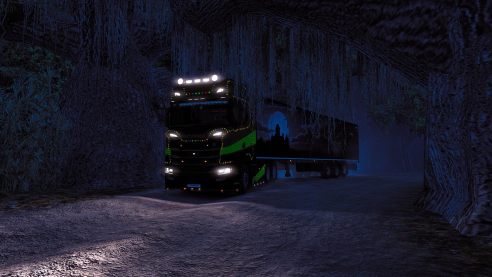 Image by UpsideDown13