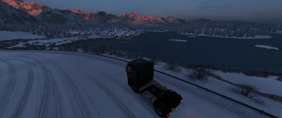 Image by solodovnik12