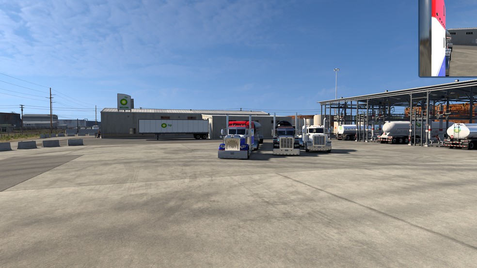 Image by BradyTheG0AT