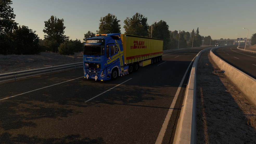 Image by hades1998qwe