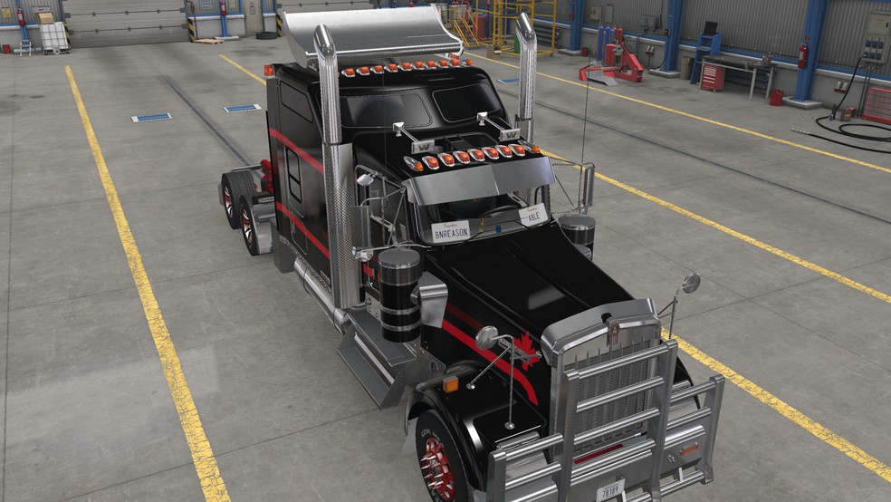 Image by B_N_Reasonable