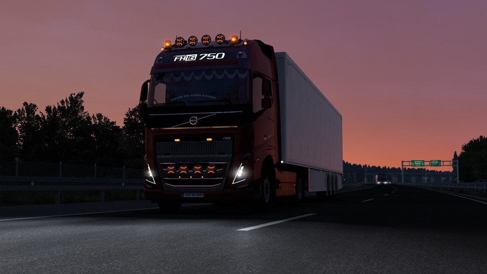 Image by ionut143214