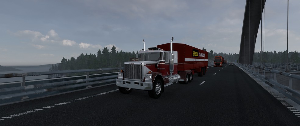 Image by mariojenkner