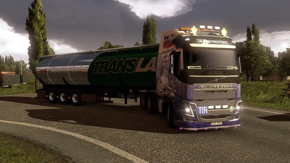 Image by MARTASEK742