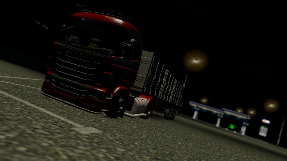 Image by gustavo1999