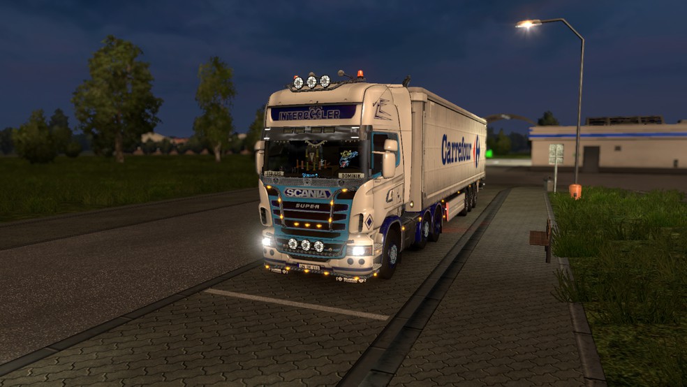 Image by reinireihmi