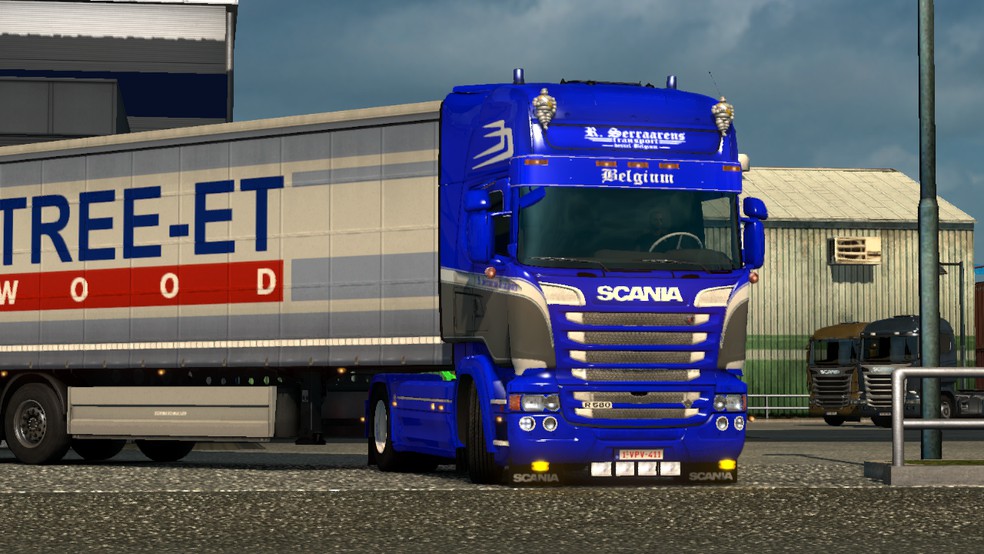 Image by RobinSerraarens