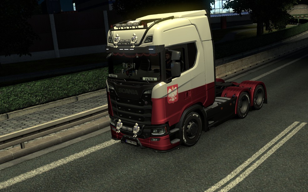 Image by jagus13