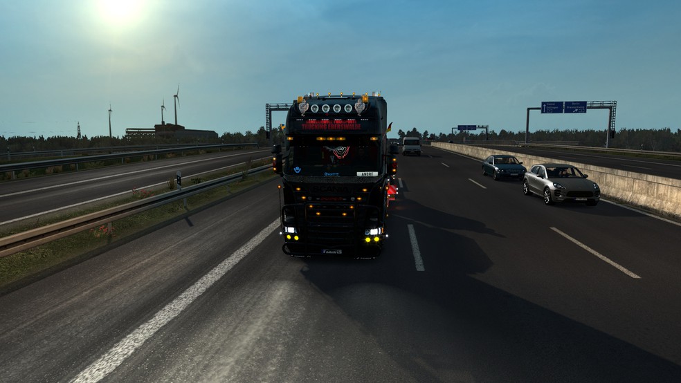 Image by lkwfahrer98