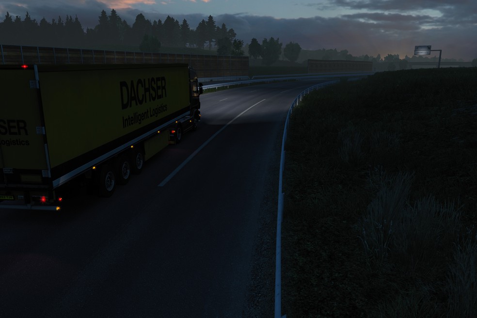 Image by killerhornet