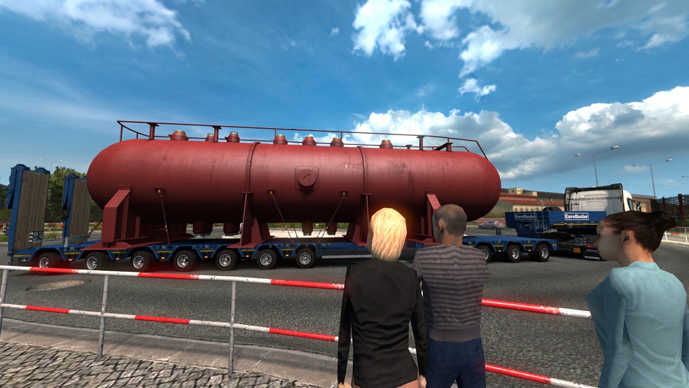 Image by gotoAndPlay