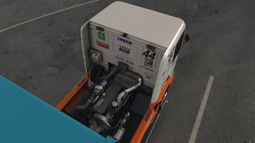 Image by Peixe_Morto