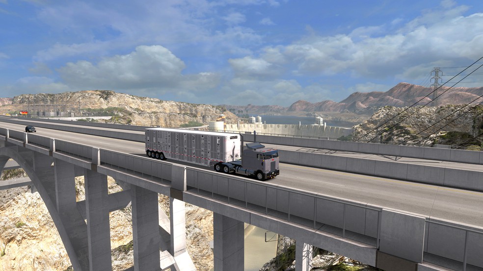 Image by dannyfroge68