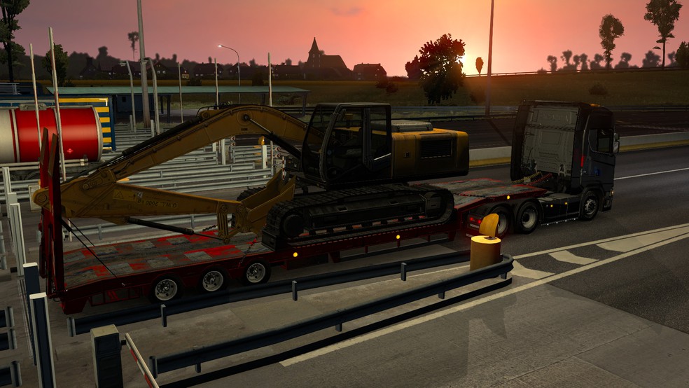 Image by santapfote94