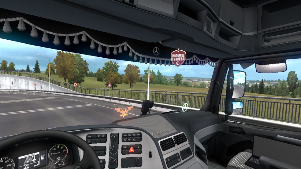 Image by WildDude247