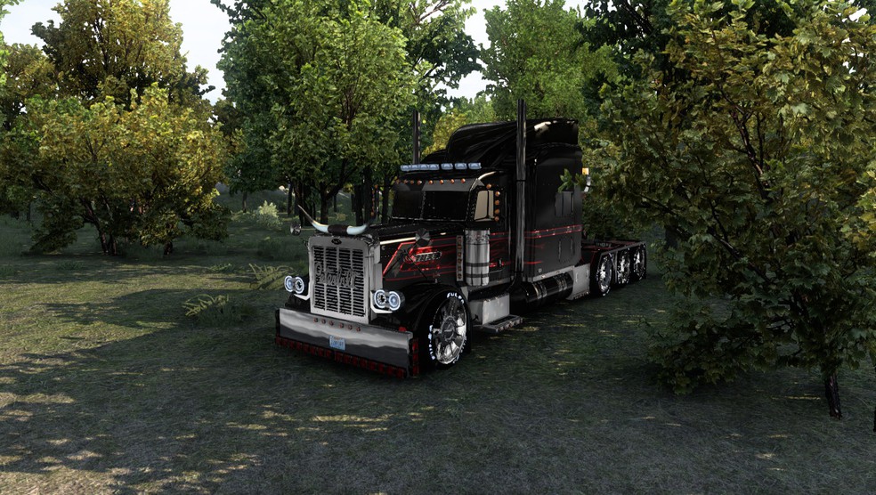 Image by SPACEGAMESARCADE