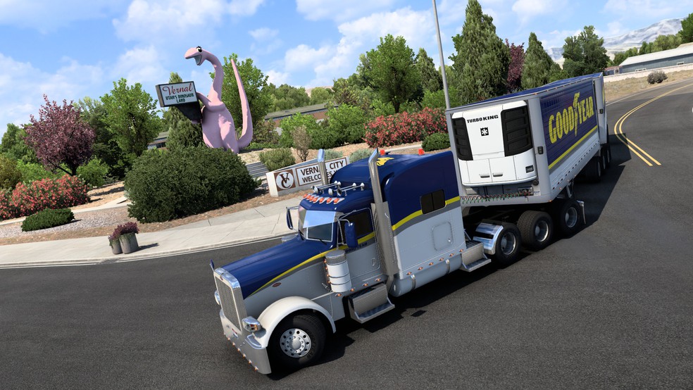 Image by Melafdifi1992