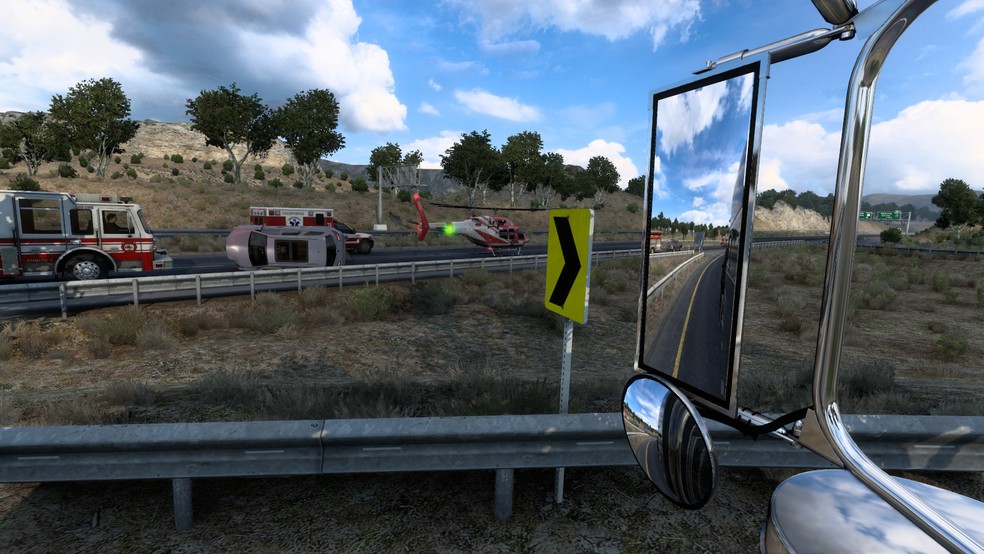 Image by BlueTornado