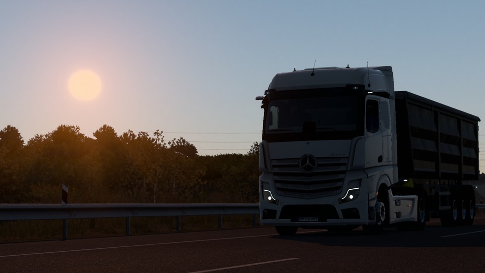 Image by Engin_25_05