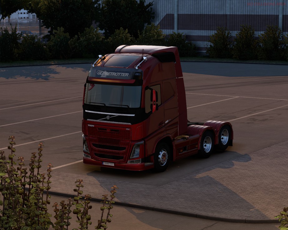 Image by Emmanuel4578