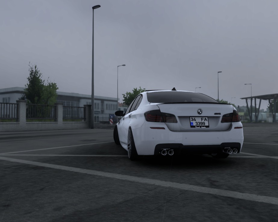 Image by Faruk61