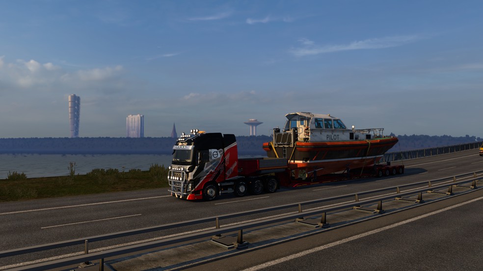 Image by Detomaso1RCH