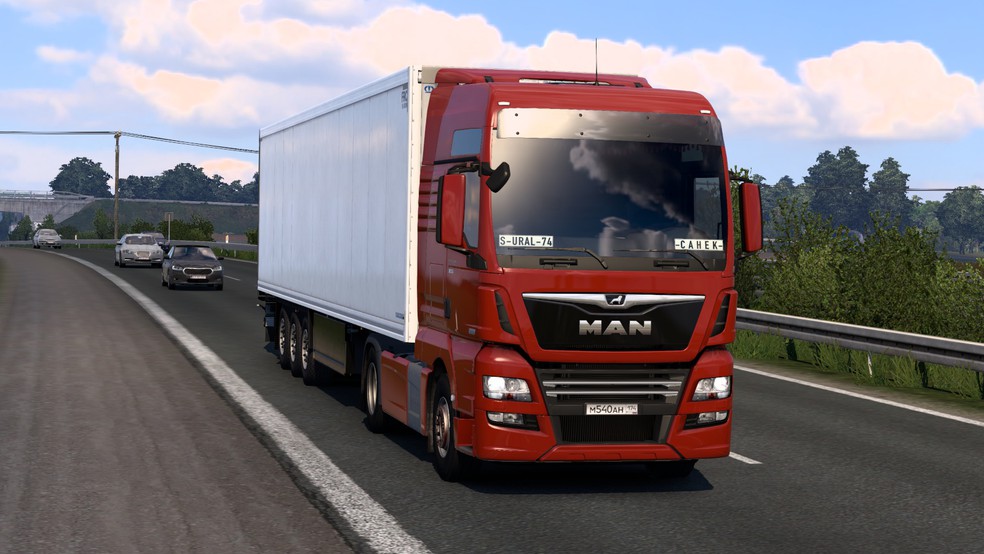 Image by ALEKS_774RUS