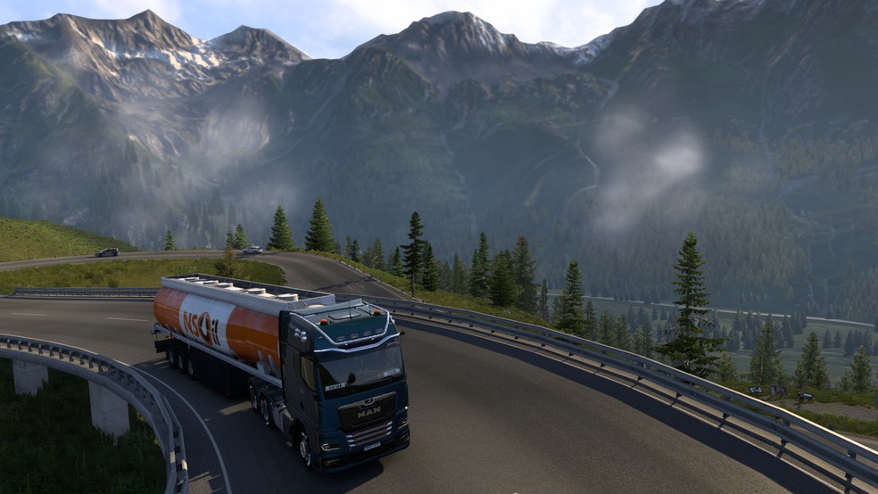 Image by Szabopeti008