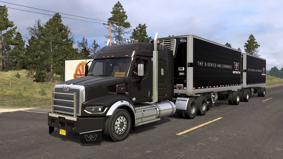 Image by urbanique75