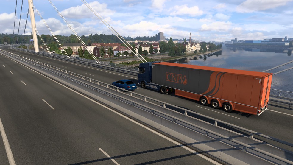 Image by M0nsteR_709