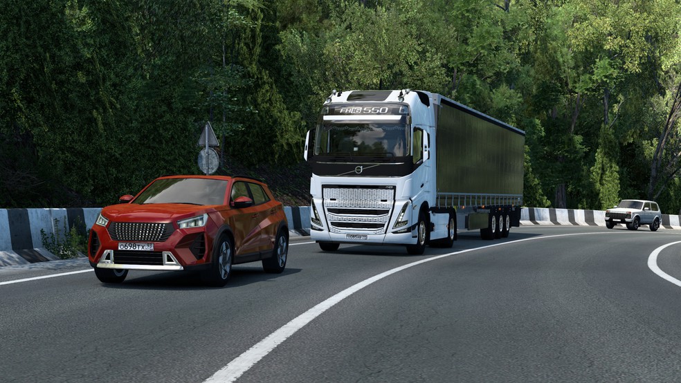 Image by ALEKS_774RUS