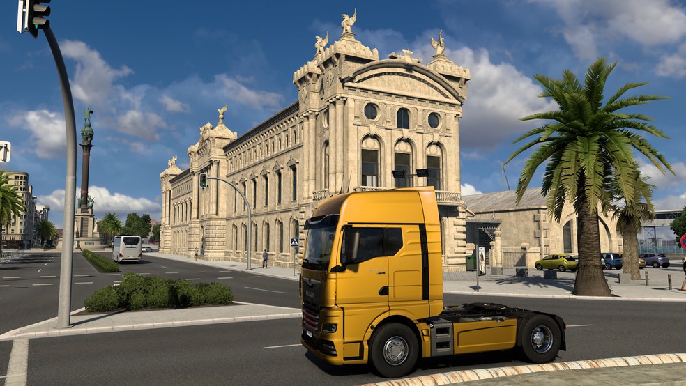 Image by Hessi_James