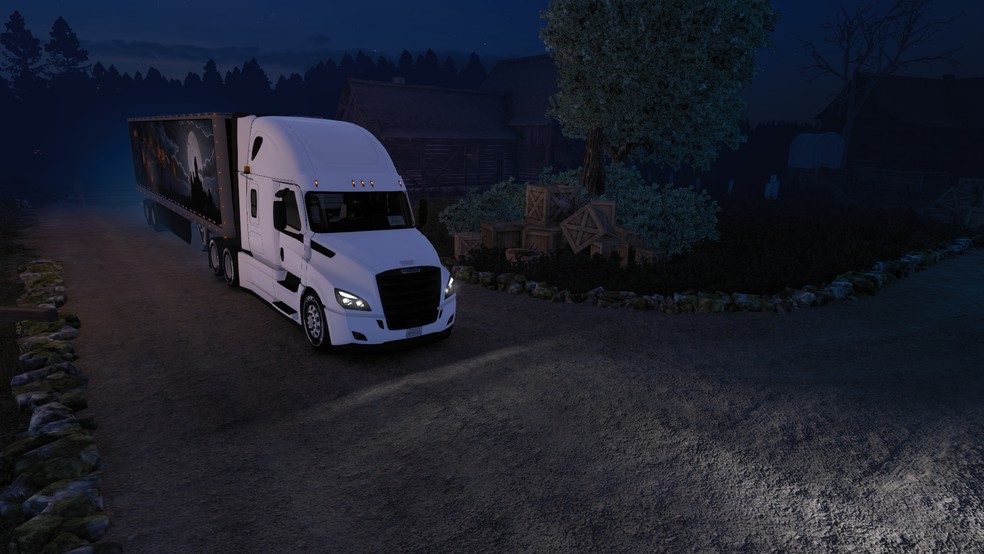 Image by renaultukraine