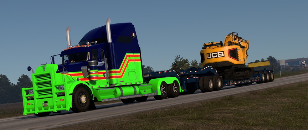 Image by joncookie18