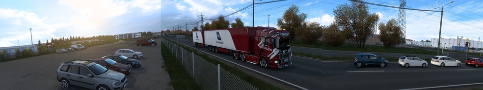 Image by OeschMe