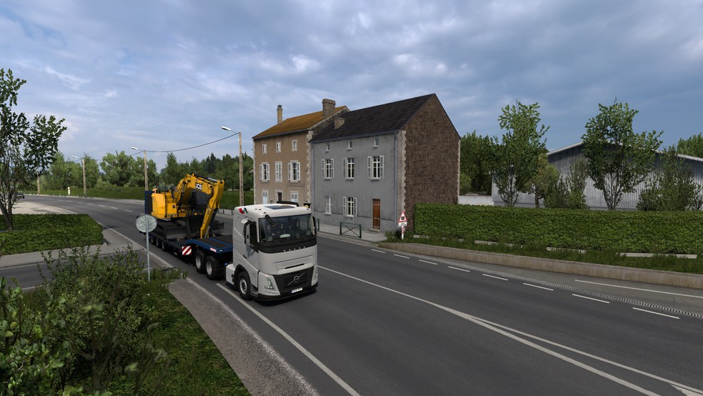 Image by juanfranglezort