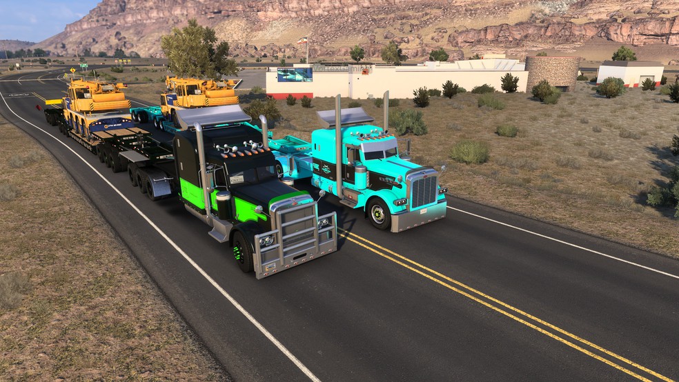 Image by Kingkidd1620